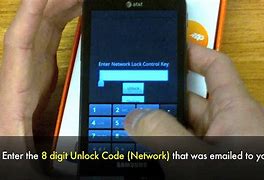 Image result for Home Together Unlock Code