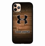Image result for Under Armour iPhone 11" Case