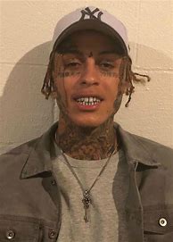 Image result for Lil Skies Little Brother