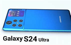 Image result for Galaxy S24 Ultraphone