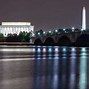 Image result for Washington National Monument