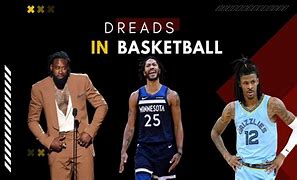 Image result for NBA Players with Locks