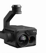 Image result for Zenmuse H20T in 3D