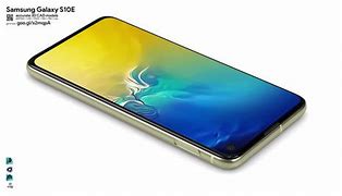 Image result for Samsung Galaxy S10 Clone