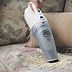 Image result for hand vacuums cleaners