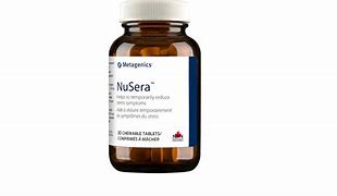 Image result for nusera