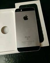 Image result for Apple iPhone SE Used