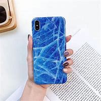 Image result for Marble iPhone 6 Plus Cases