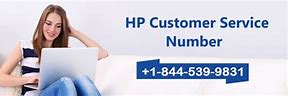 Image result for HP Customer Support