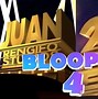 Image result for 20th Television Logo Blupars