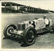 Image result for Old Indy 500 Photos