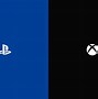 Image result for PS4 Xbox One Sony Logo