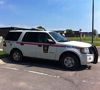 Image result for Gagetown Military Police