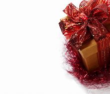 Image result for Christmas Presents Wallpaper