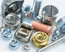 Image result for Fasteners Clips Metal Slide