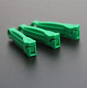 Image result for Cord Clips