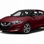 Image result for Nissan Car iPhone Ee Mohammets iPhone