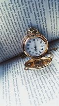 Image result for Vintage Pocket Watch Photography