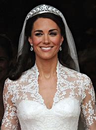 Image result for Royal Brides Tiaras