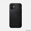 Image result for Pics of iPhone 12 Black Case