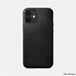 Image result for iPhone 12 Case for a Black Phone