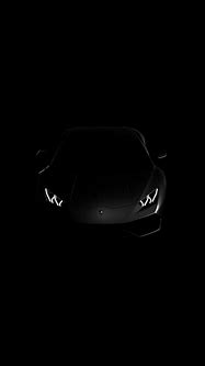 Image result for Android 12 Dark Wallpaper