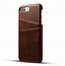 Image result for iPhone 6s Case with Card Slot