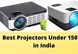 Image result for Projector India