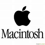 Image result for Apple Macintosh Computers