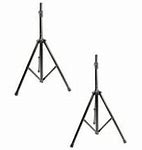 Image result for Speaker Tripod