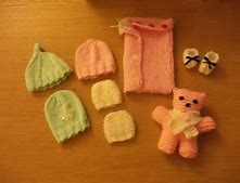 Image result for Baby Button Toy