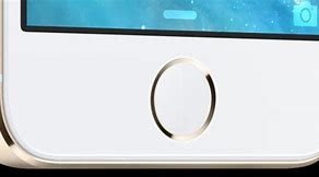 Image result for Apple iPhone 5S Home Button