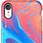 Image result for Green Phone Case with Shockproof Protect iPhone XR