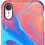 Image result for Fairy Phone Case