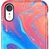 Image result for iPhone XR Case Neon Green
