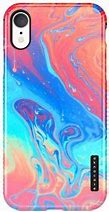 Image result for Cool Boy Stuff to Draw That Can Go On iPhone XR Cases Boys
