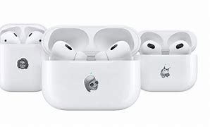 Image result for Apple Vintage Air Pods