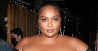 Image result for Lizzo Jumpsuit