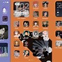 Image result for Aesthetic Anime App Icons