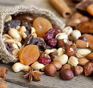 Image result for Healthy Fruit Snacks for Weight Loss