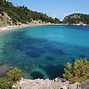 Image result for List of Greek Islands