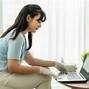 Image result for Is It Okay If I Clean My Laptop with Window Cleaner