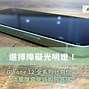 Image result for iPhone 12 Pro Front Lenght Lenses