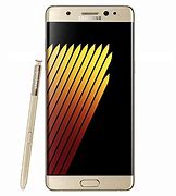 Image result for Samsung Galaxy Note 7 Bluetooth