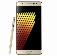 Image result for Samsum Galaxy Note 7