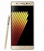 Image result for Samsung Galaxy Note 7 Gold Jpg