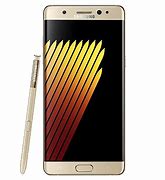 Image result for Galaxy Note 7 Lock Screen