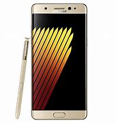 Image result for Note 7 NFC