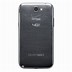 Image result for Samsung Note 2 Verizon