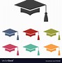 Image result for Graduation Card Graphics